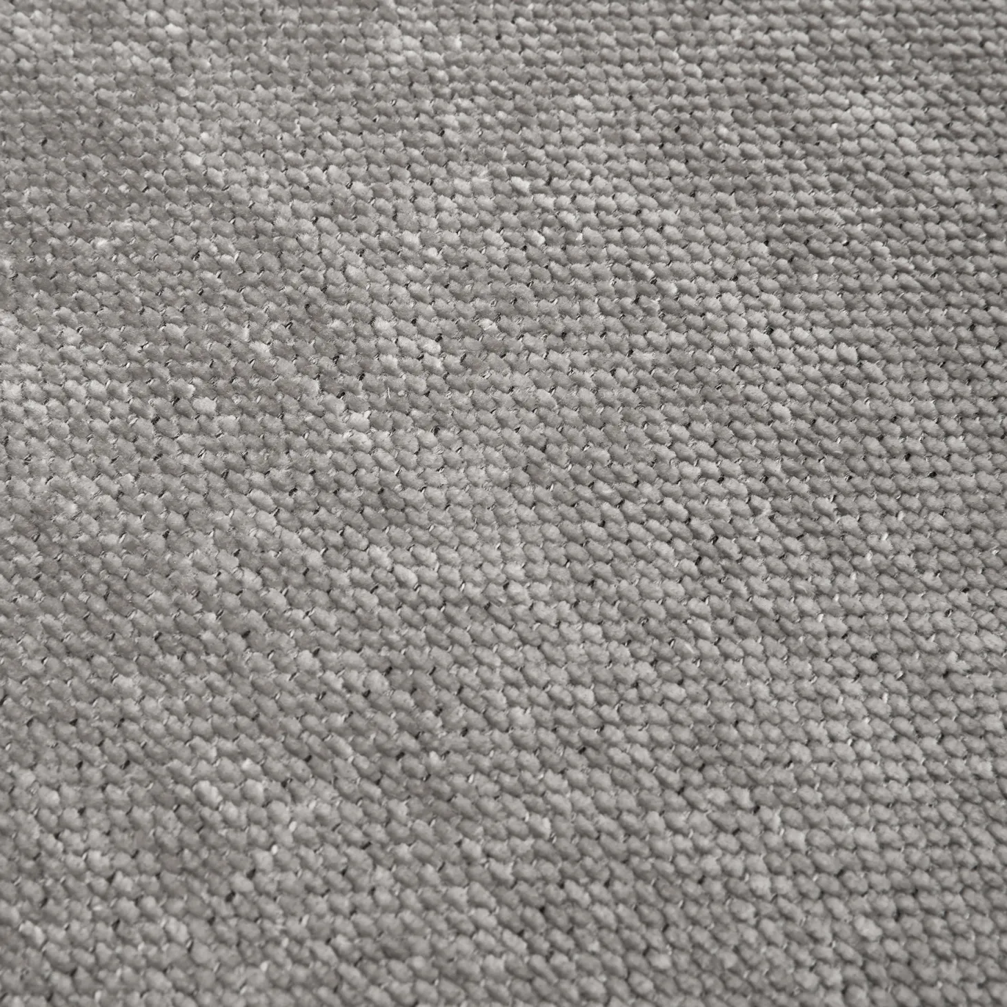 Sofá cama de 3 plazas gris Duman 229x113x86cm
