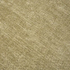 Sofá cama de 3 plazas mint Duman 229x113x86cm