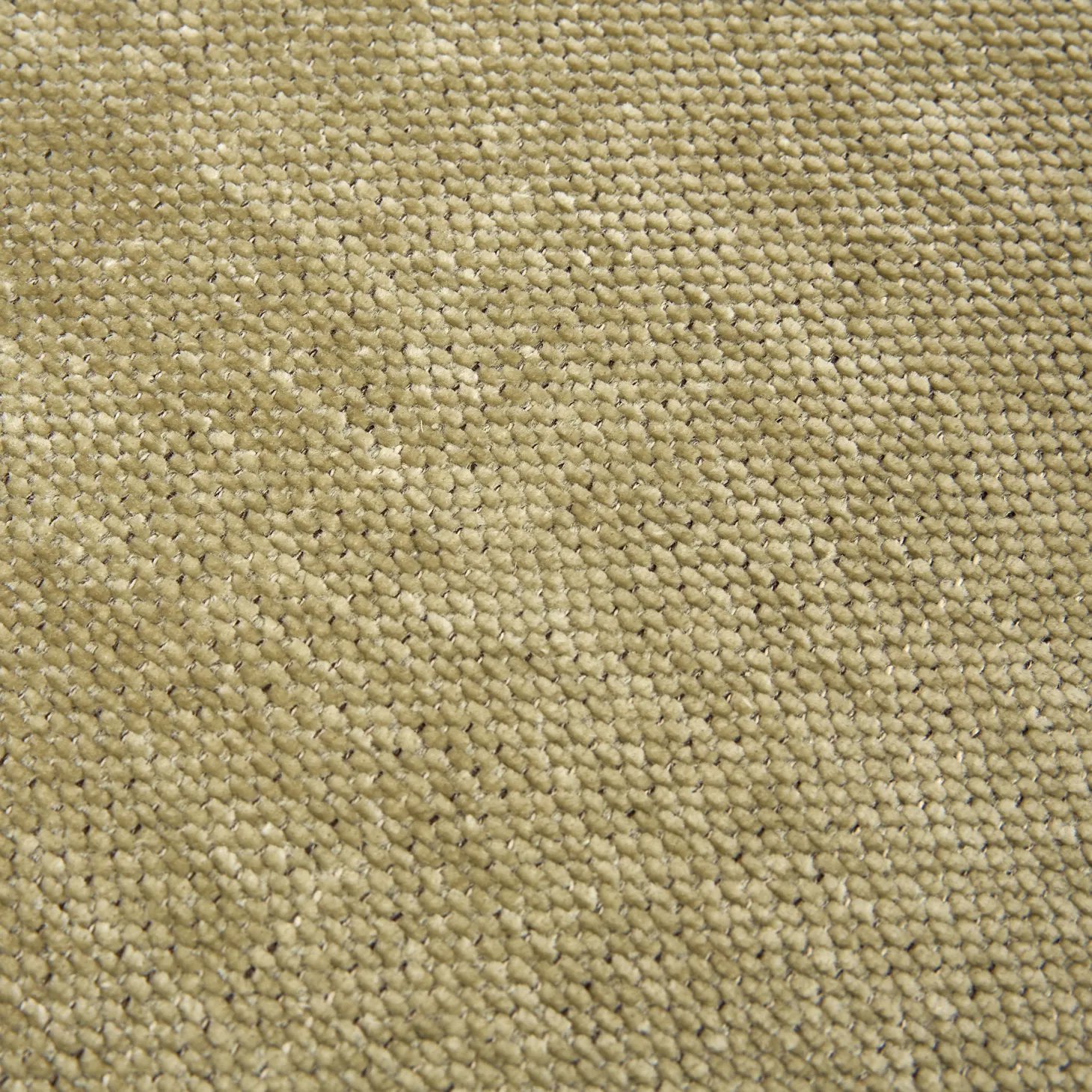 Sofá cama de 3 plazas mint Duman 229x113x86cm