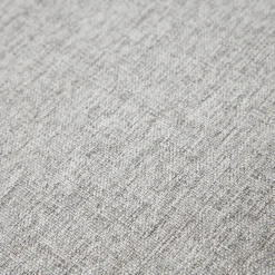 Sofá cama individual gris claro Theo 102x91x82cm