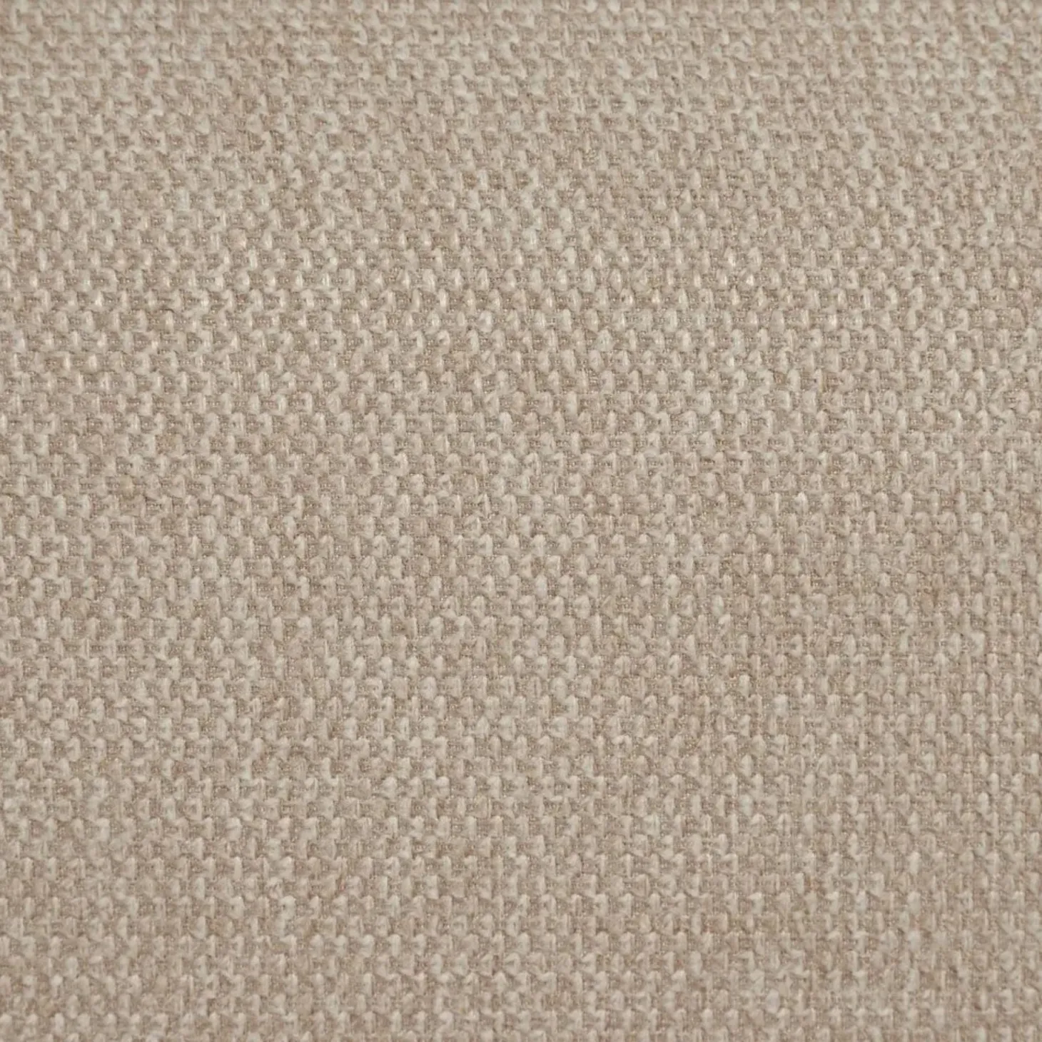 Sofá de 3 plazas de poliéster Aria 223x88x72cm