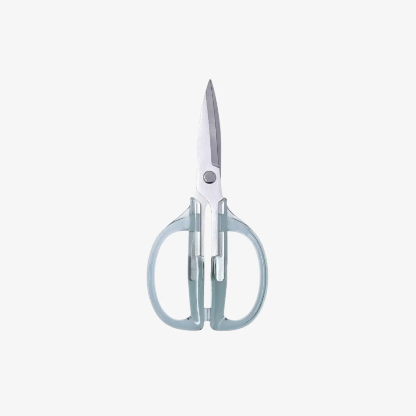 Tijeras de cocina de acero inoxidable Nira 20cm
