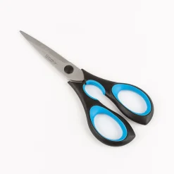 Tijeras para cocina de acero inoxidable ergonomicas 27cm