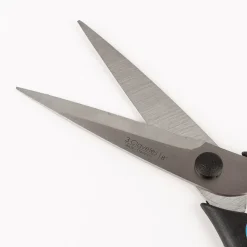 Tijeras para cocina de acero inoxidable ergonomicas 27cm