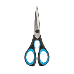 Tijeras para cocina de acero inoxidable ergonomicas 27cm