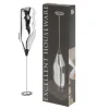 Utensilio Batidor para Cappuccino