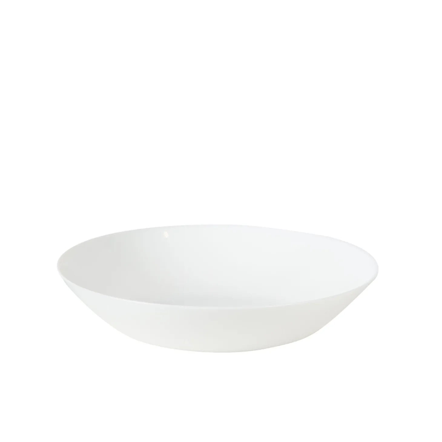 Vajilla de 18 piezas arcopal Zelie