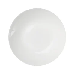 Vajilla de 18 piezas arcopal Zelie