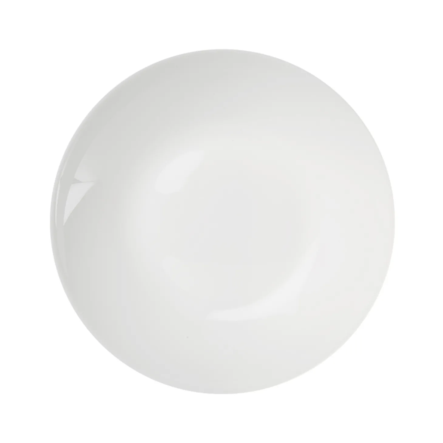 Vajilla de 18 piezas arcopal Zelie