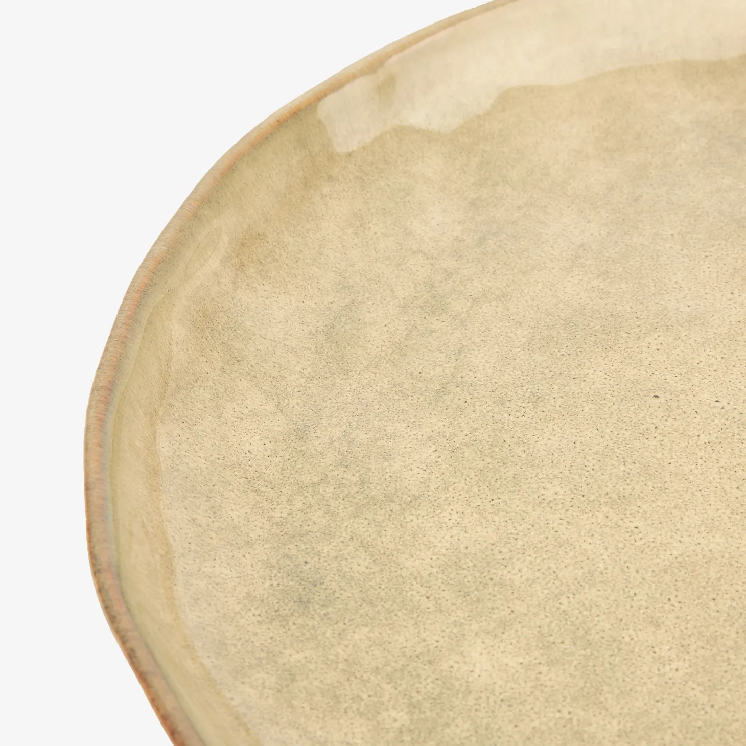 Vajilla de 12 piezas de cerámica Saldes