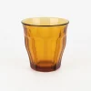 Vaso de agua Lys Ambar Duralex Picardie 25cl