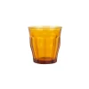 Vaso de agua Lys Ambar Duralex Picardie 31cl