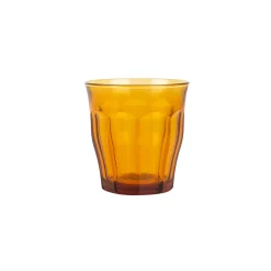 Vaso de agua Lys Ambar Duralex Picardie 31cl