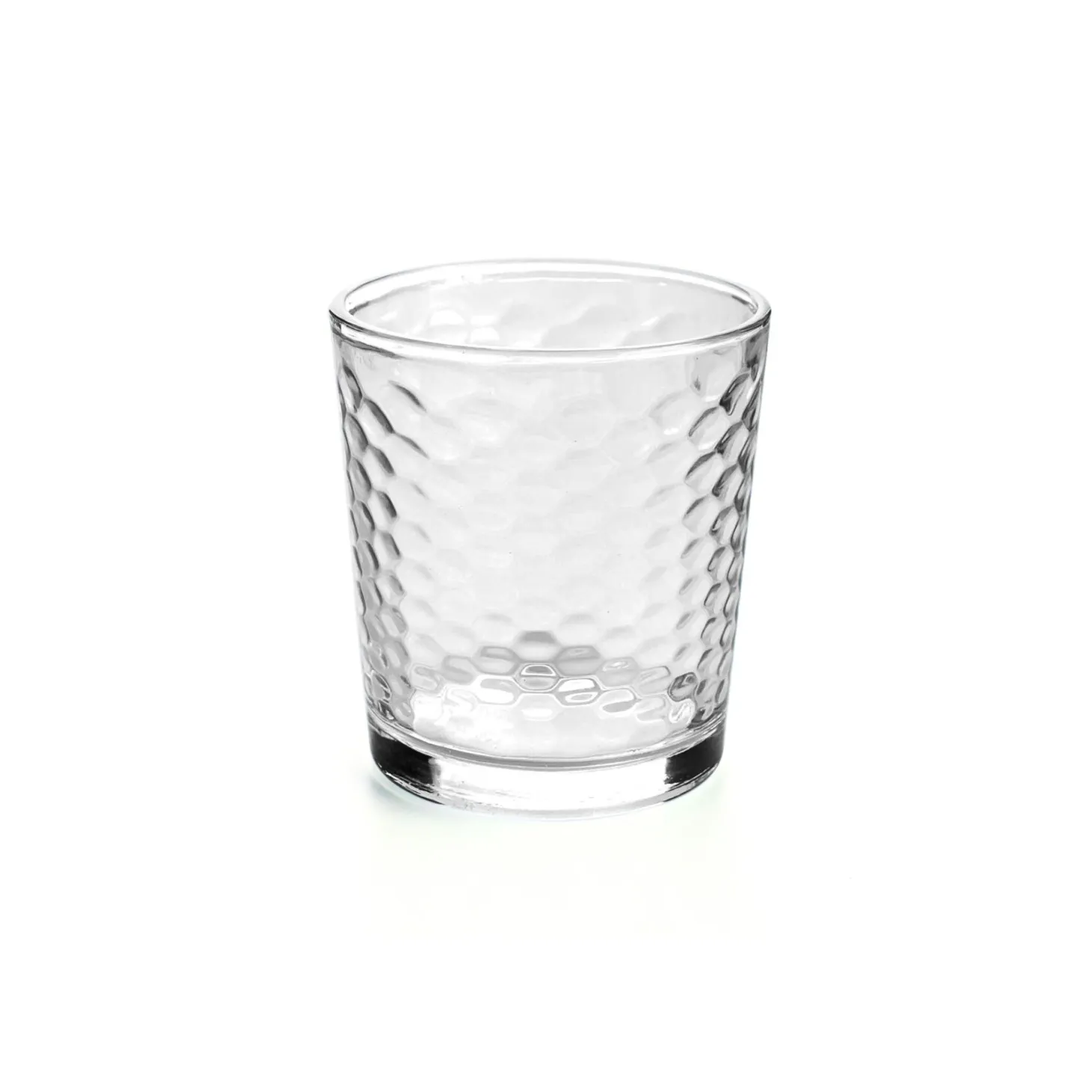 Vaso de cristal Gala 26cl