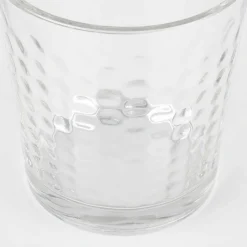 Vaso de cristal Gala 26cl