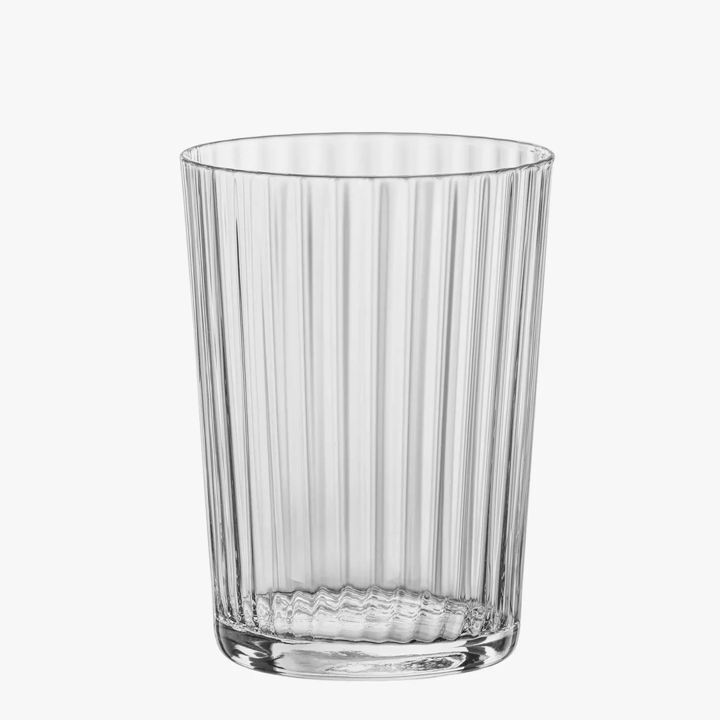 Vaso para combinado de 50cl Prisma Bormioli